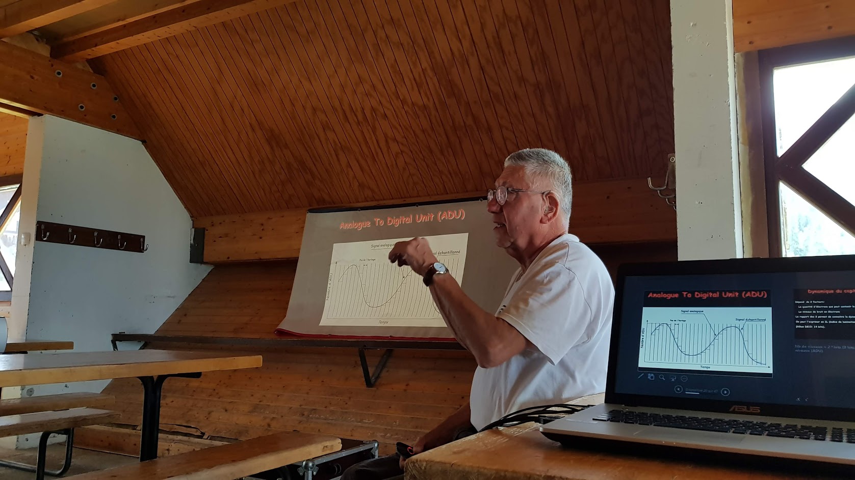 nz6kokvaoQ7dLp30FPEZoDCcDgDk03rdX6TFIH9mLIJuyhYLuI-Y3bUeEKcH1fofO6CB3XgfwK_JMOg3SDOHxf9eici9ru3nOIkFVXUJXsRcwyjAIuc1h-x0SdaWwysMzzQ5iNmZY8kP3axhvoSgaaEMaQKt-kw4lRjHtPjZxSHTVOhnqDMLM9ARKHRNi3hS9rt6g_ie64bshNW_RuE-dHGPDx4oQPKwtdWgapWCl093WPwLCC5HcqeYHKSJ5sqT3K_lKTiSww_0XpStDzegpR2oh7-4nQTEKO6tDRtY_dWjMAY4tQqdBuMZw8Iz5o8qWi0sJ8Ol656fX1oeGz_bFL3fs-xYQcfFcRPKHYlFPmlSrWM3FjKAFSSimvRElNMvaSegTUMJM_yyk-SzSgtmUqpuqu8E8i1aBx-wBx4taTkzT0J_Lqizfp9Xz5oeqgkKgDIifSIPmi_9zB6KfJ2WGww_ZUSDAh_6Ou-FS8O0aSXk4WQLjyVzeKhBHcgAAKqa0Y2SFwD4yL3Qcym8H3i5C5xjEballGbauDSXpM7pxdv_olG8kI154XNSJ5rTVtiOP-JCiX8BEWssscYdWQQ2JFafFQHD4v2a_o_VnMvp=w1677-h943-no