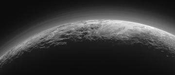 Pluto-Wide-FINAL-9-17-15.jpg?1442510986