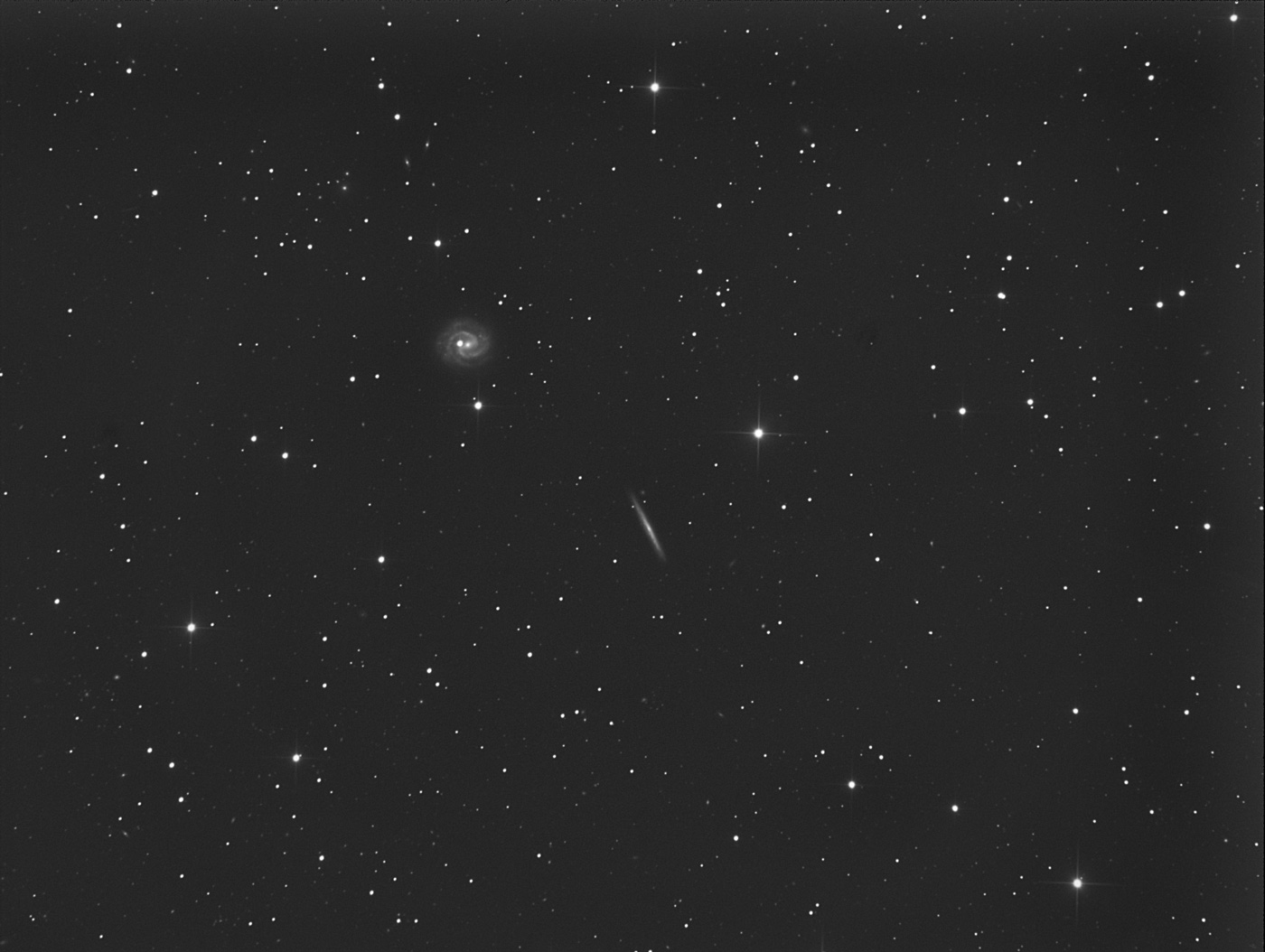 ngc3501_3507.jpg?psid=1