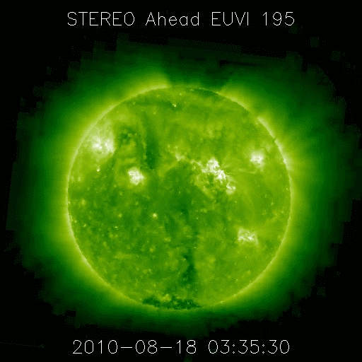 c4_stereoa.gif?PHPSESSID=itm9lli146h4gk9a3ckbda8aq6