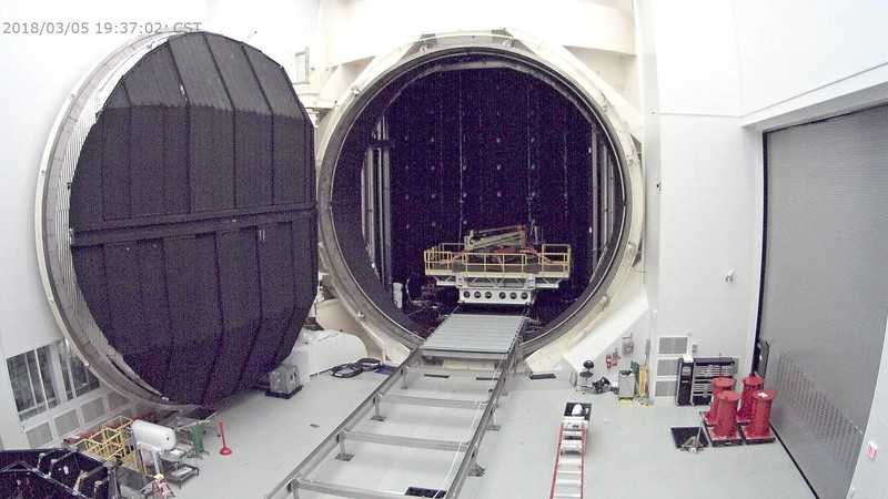 CLNRM-800px.jpg?1475649826040