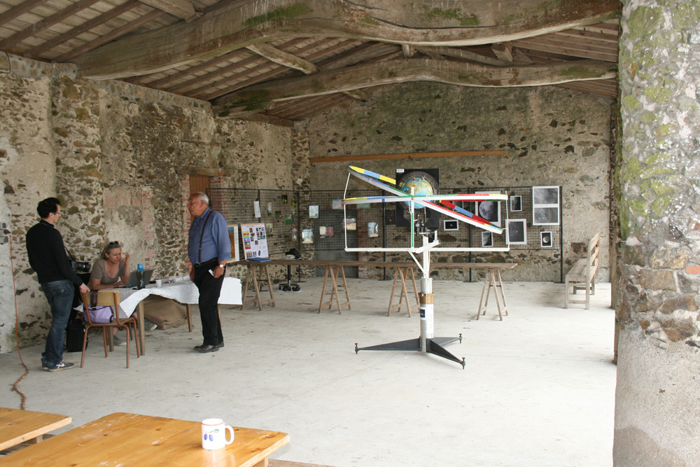 ambiance4.jpg?psid=1