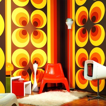 papier-peint-psychedelique-par-papier-pe