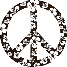 images?q=tbn:ANd9GcRFT9NF1kSsd9qQQR9jnLKELBbh884z9rEAOMkuEmxFRUnrsmgz