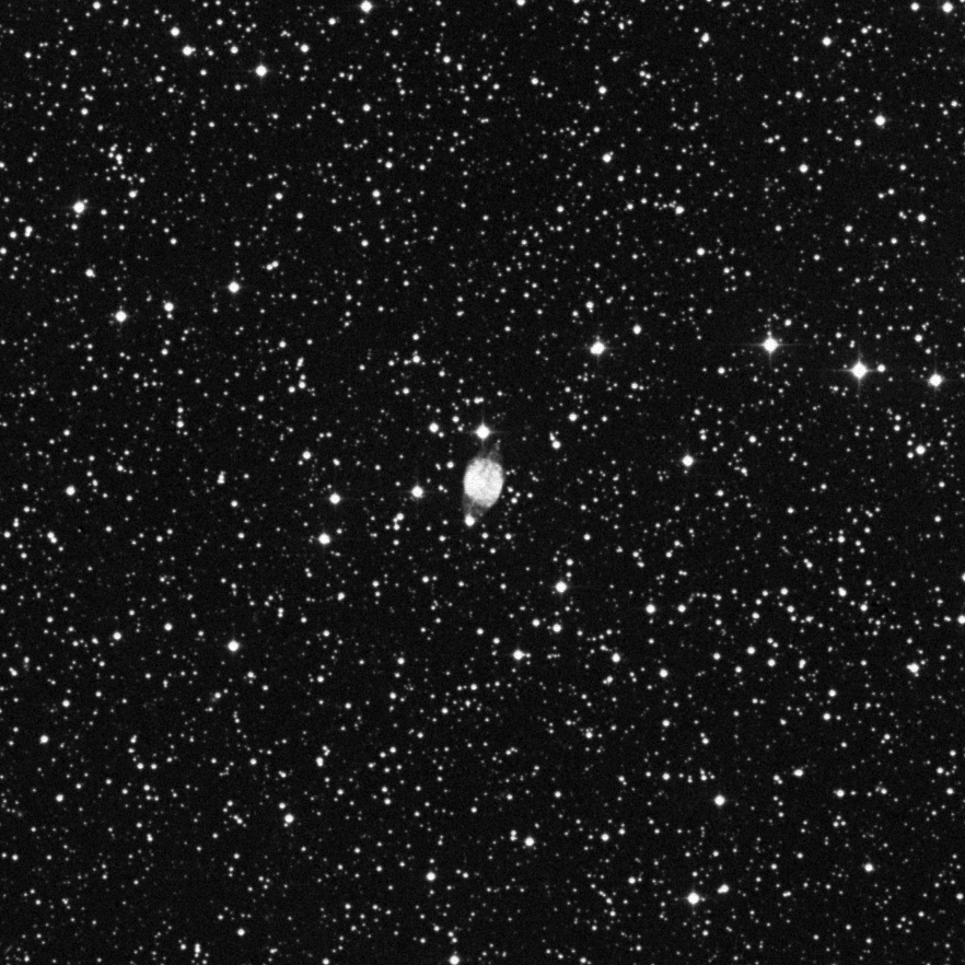 dss_search?v=poss2ukstu_red&r=20+22+22.94&d=%2B20+06+16.8&e=J2000&h=15.0&w=15.0&f=gif&c=none&fov=NONE&v3=