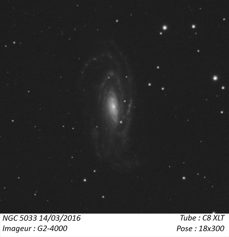 NGC5033-L%2014.03.2016%20petite.jpg?dl=1