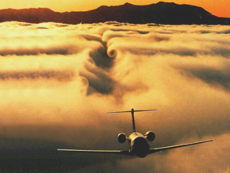 turbulence-logox1.jpg?w=450&h=338