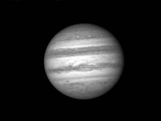 animation_20_3_2014.gif?psid=1