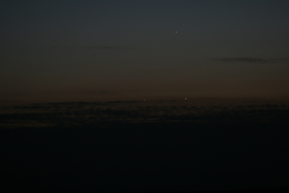 rapp_27_05_2013_3.jpg?psid=1