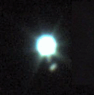 4sept2005_sat_uranus.gif