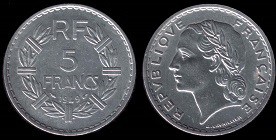 5-francs-1949-lavrillier-alu.jpg