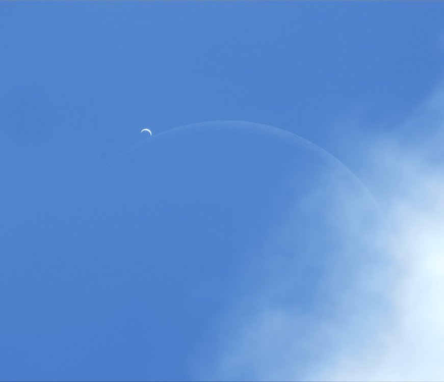 2020-06-19-0742_5-L-Jup_Gain=72(off)_Exposure=1 ACDSEE1