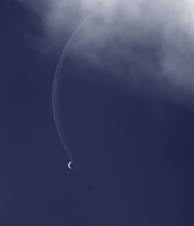 2020-06-19-0742_5-L-Jup_Gain=72(off)_Exposure=1 ACDSEE2