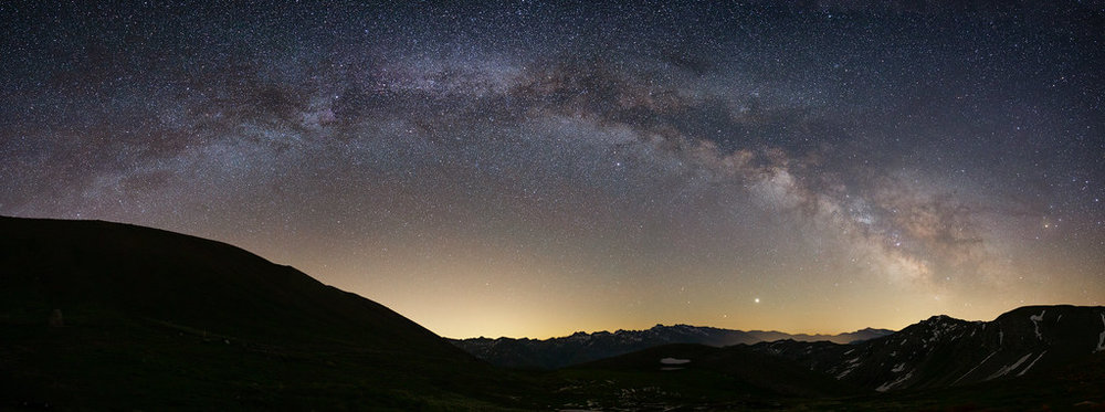 21062020-_MG_8318_stitch-1