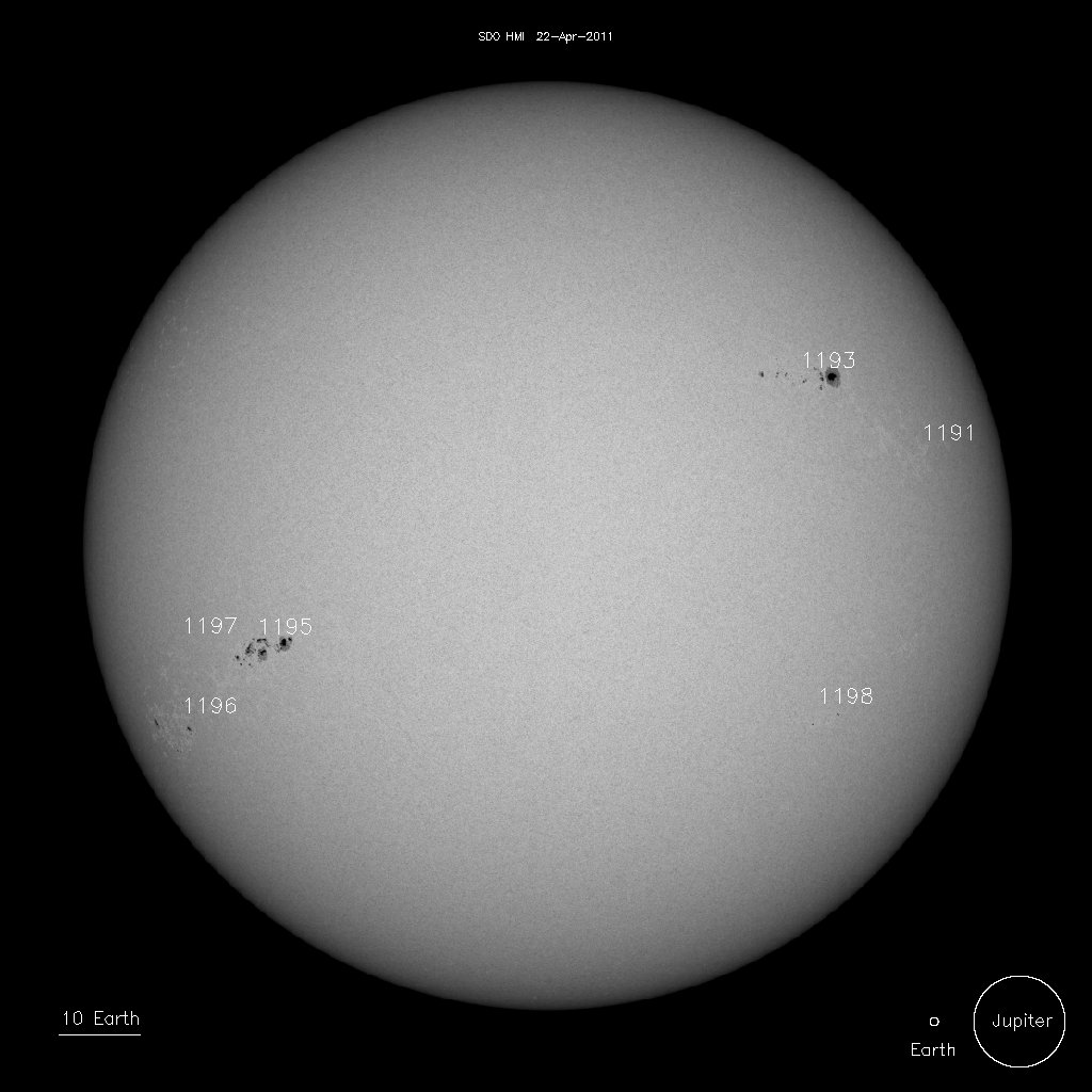 500483mdisunspots1024.jpg