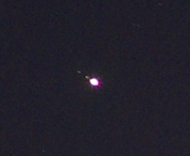 jupiter_venus_crop.JPG