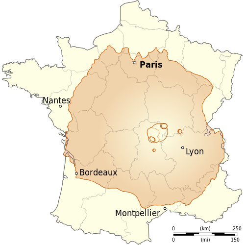 500px-France_OlympusMons_Size.svg.png