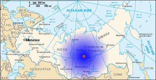 500px-Tunguska-Map-fr.svg.png