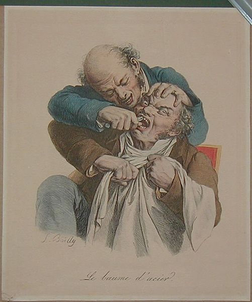 501px-Arracheur_de_dents.jpg