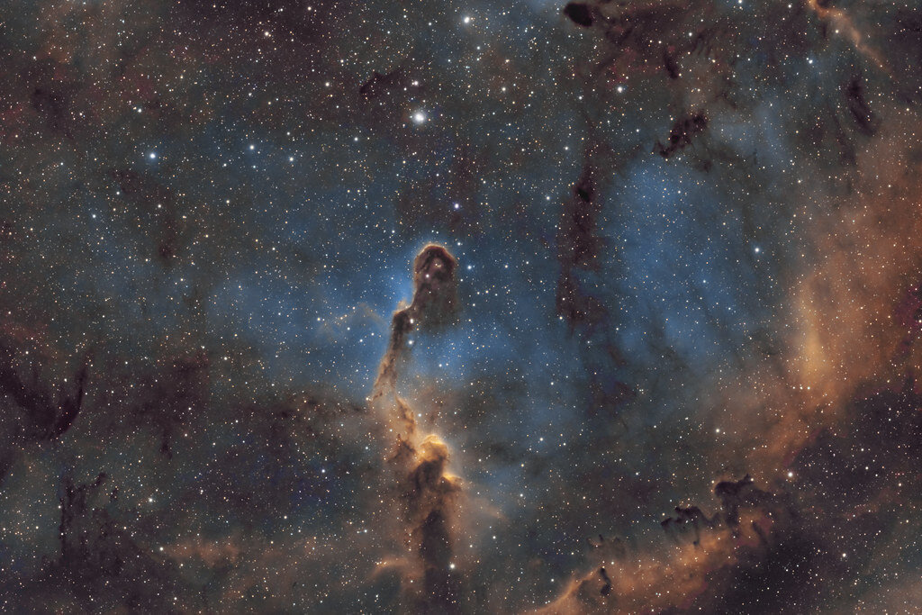 IC1396