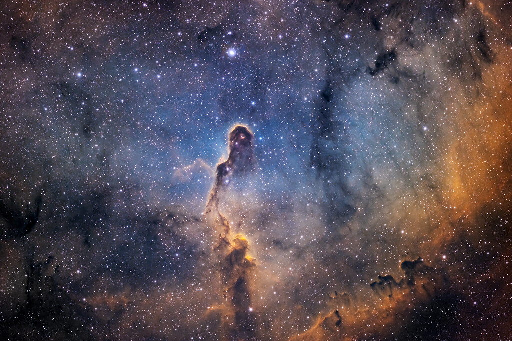 IC1396