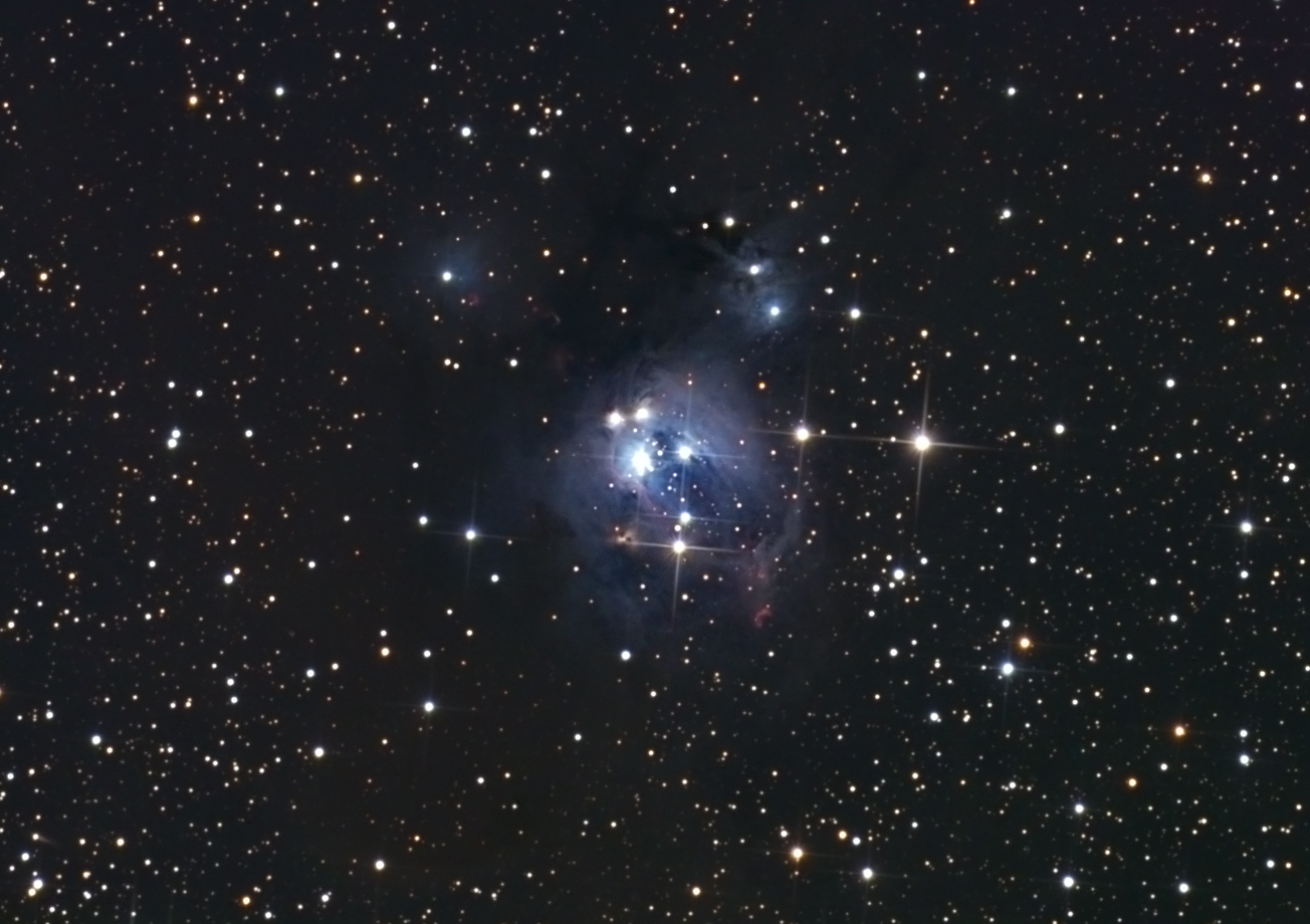 506102NGC7129finale2.jpg