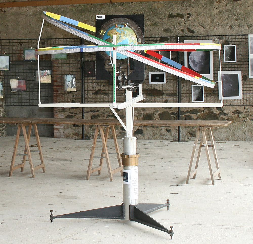 ambiance6.jpg?psid=1