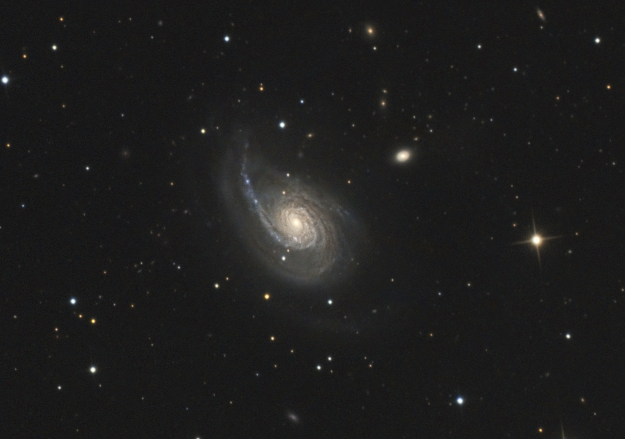507027NGC772web1260pix.jpg