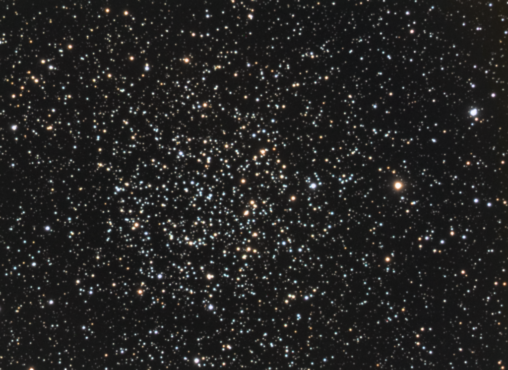 509940NGC77892.png