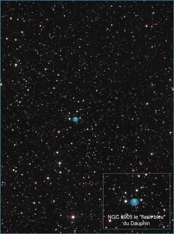 ngc6905web.jpg?psid=1