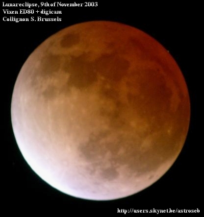 luneeclipse1.JPG