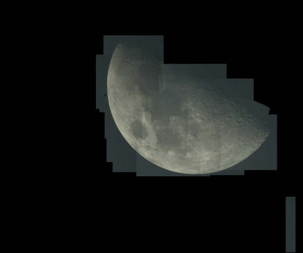 y1p6VkbwtHBXxxps4d0xkmOAqi_zkRf9LfnJ9L1ISOnLE6Bxi2YhYU0l10FKGo2dYm7XrQXTruYvgo