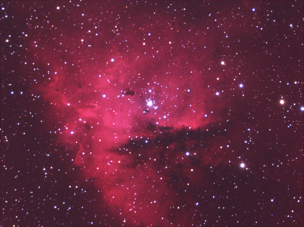 510093NGC281Pacmannbula.png