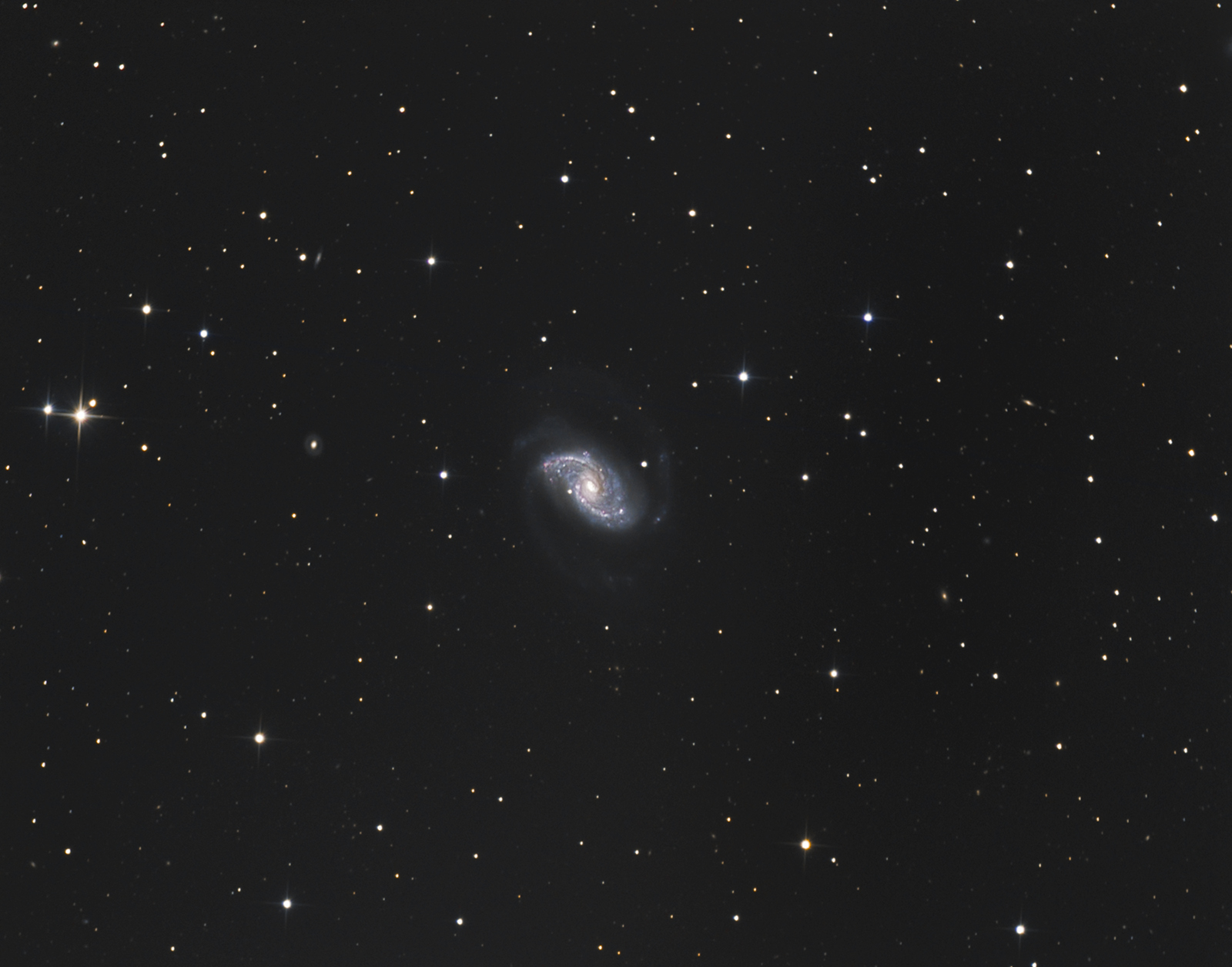 511861NGC5248web1600pix.jpg
