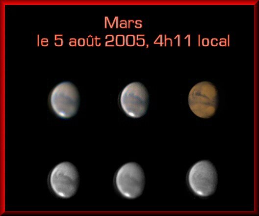 Mars%205%20aout%202005%204h11.jpg