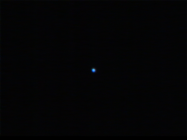 514106Neptune1.png
