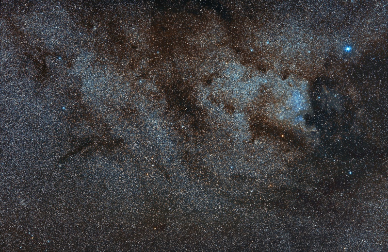 514311ngc7000aaa.jpg