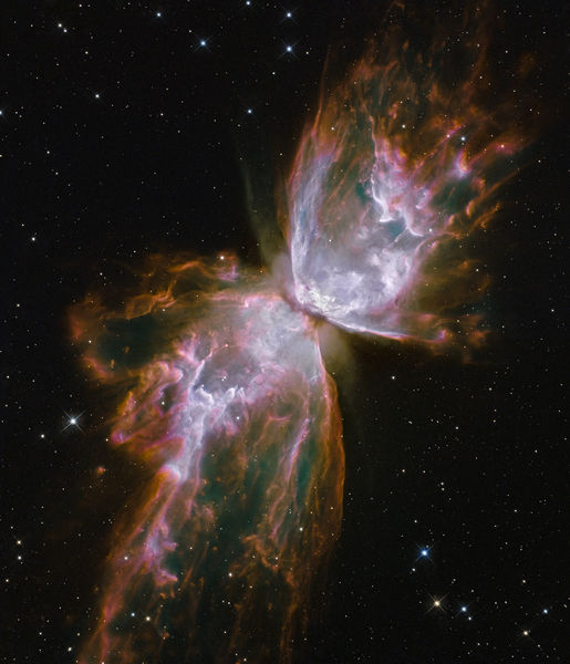 515px-NGC_6302_Hubble_2009.full.jpg