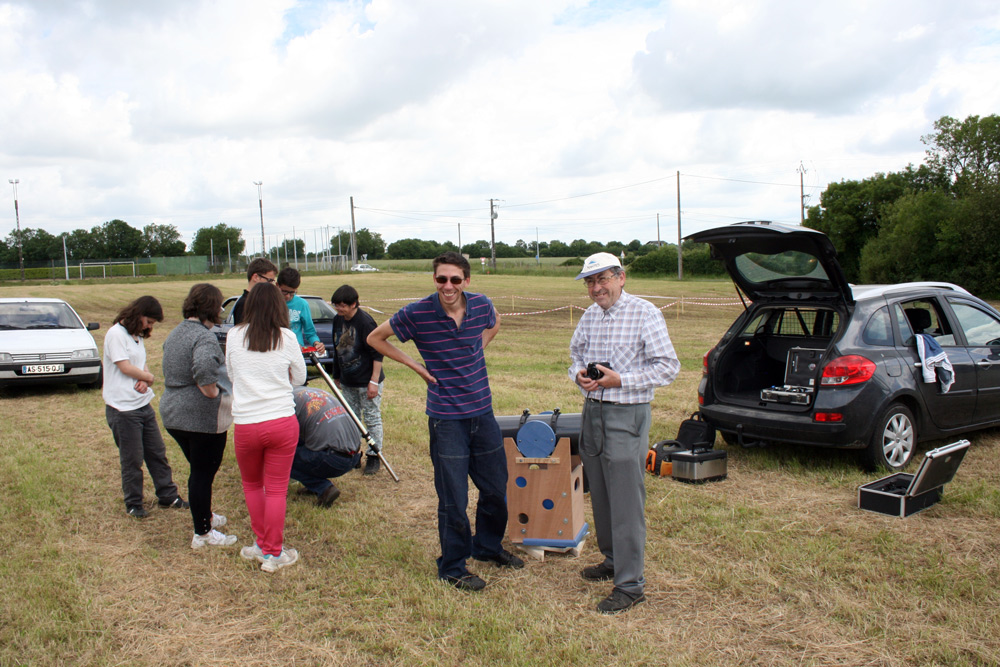 ambiance1.jpg?psid=1