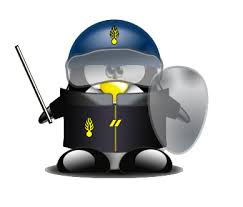 images?q=tbn:ANd9GcRMIy_HKdM0L4ofKBpTL1kT_6KTyTR66d9IflEJVva0dxGrQ8I5gA