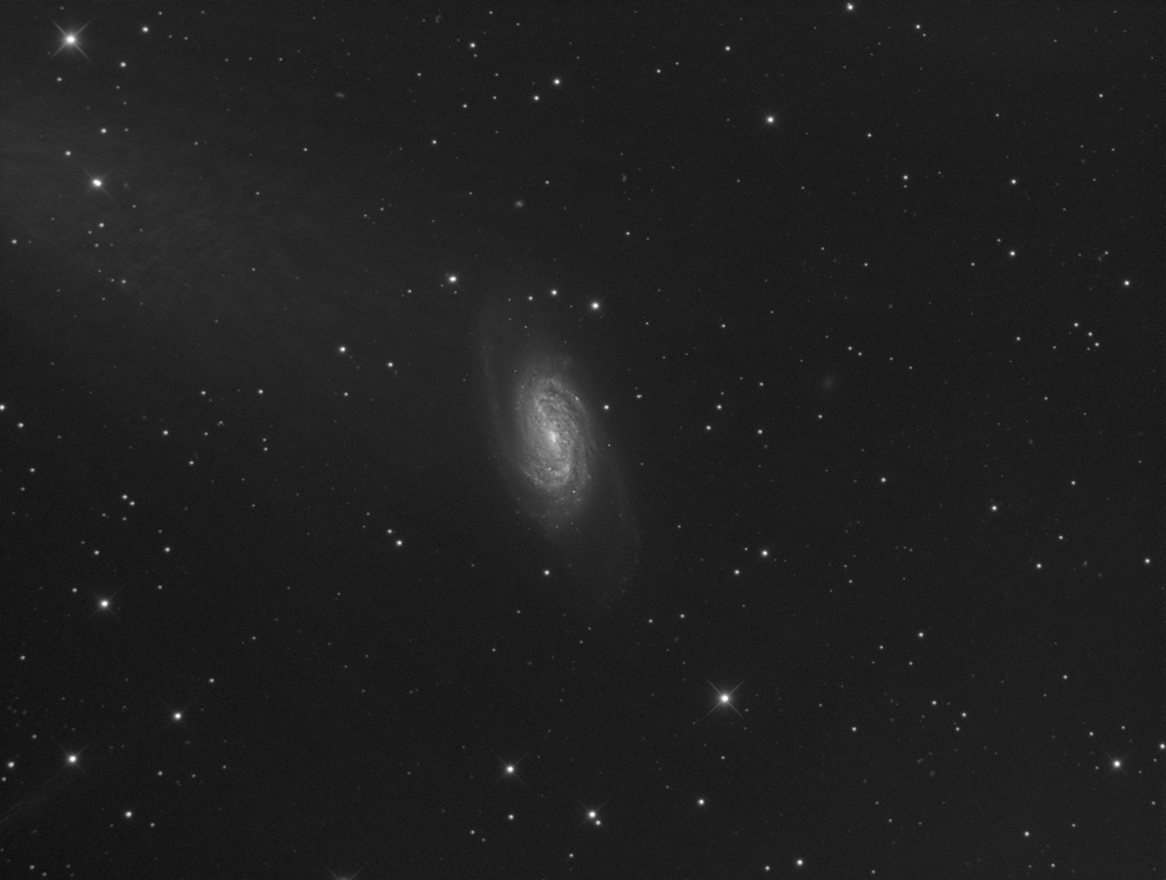517444Ngc2903V1.jpg