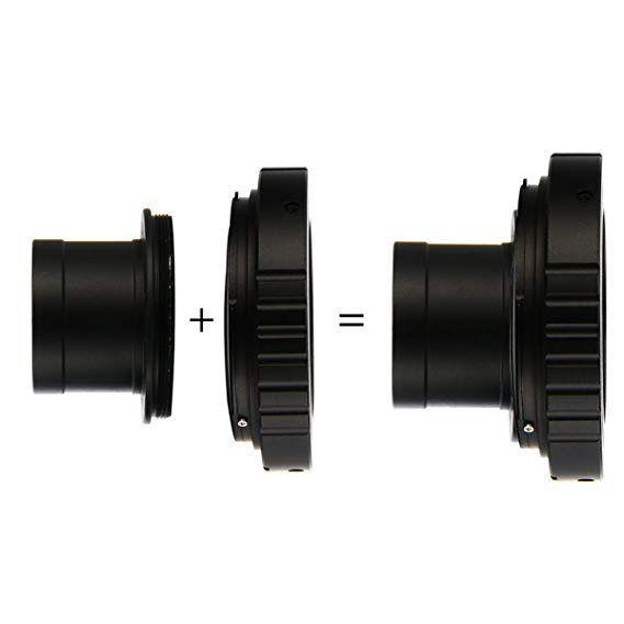 RÃ©sultat de recherche d'images pour "bague T2 xsource"