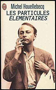 RÃ©sultat de recherche d'images pour "les particules Ã©lÃ©mentaires"