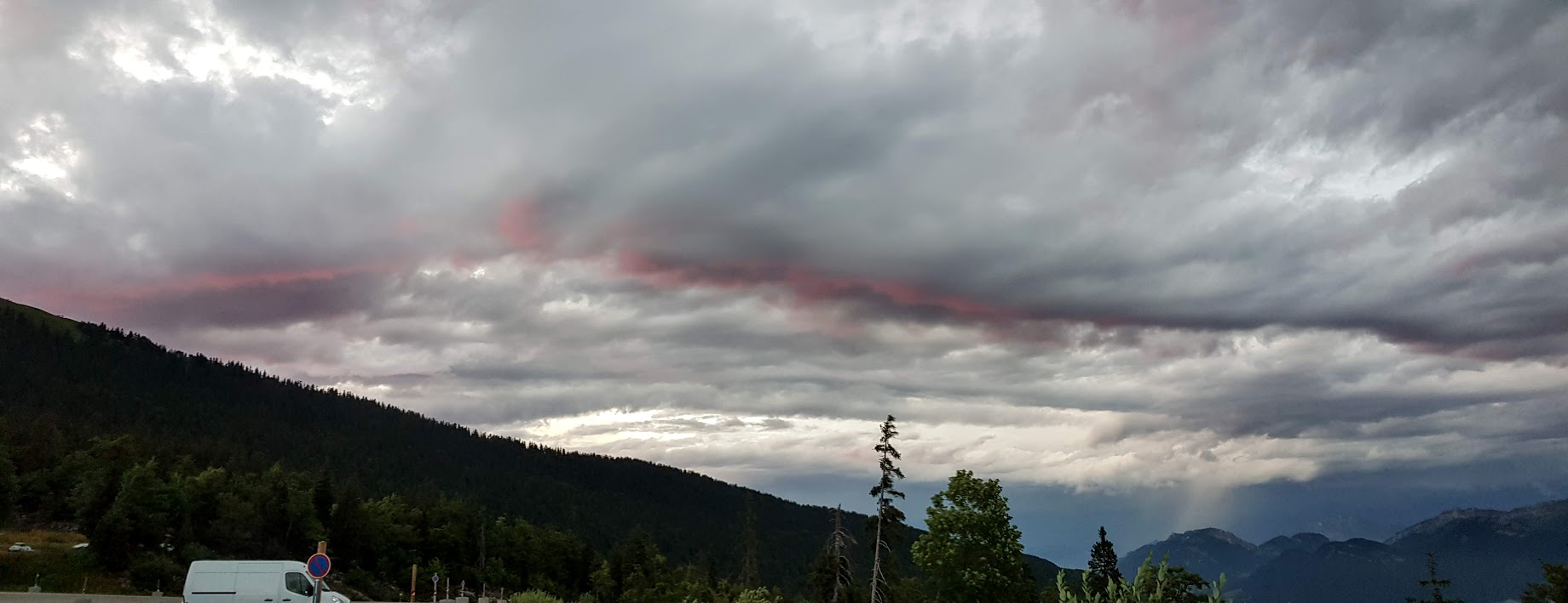 v4T1CIPqw3AaxWDXD72bHxEzzNh07l0Gf-yILVgclpsyazBXsiSTmXpDf3XpxzaqFrYbq1EAVWl0u6kcX3NrFvGBQGS8wk9KYVw_Pls36_mY8x7urGmhTlXLJqrW5llOToL245baEr8AiKkZ1X7WCIJg6qJ2ngQLua4cmr7J71m04fpp72b6tgoGRF4iaTpFccdDcrqOGMw3Kl4GcMv44QW2H-fTRDzAZ1Ouk_fY9lRpAAdZB3RTpzS3fBPVeGCX1uYGCUDTjX1WkOQJhFMDSE8JiceyLe5tChZ1dCJFYIf1qj_urwMw-KUG5jwFvFiz6AtMIEaa5eof7_tj2-J9qgg_0mFbOKKRSaZG4vfSelnESciVzBL4TF4vala-3h7xcNFhPgNN10ZhgIKoDsmTRyyPTCaNvXxQ3i6-wWRgF2vApGTmyNX5IaFxAO-5Psu8-snD0M22Z7Xm0FbN_MkLpkmaCyW8n-RWPRjekPHd9qAGBMTAJeExYv685jGLn3RP5wfX4V8HTnR3NTZEt_k_YIp1JngCe-jOf5Hoi3NIZZky3we4-6H1dO0cCyPIx3PDLgMo2-PrHuVUDfSlFRloNq1mnSxaAflrxH_C1VFc=w1840-h709-no