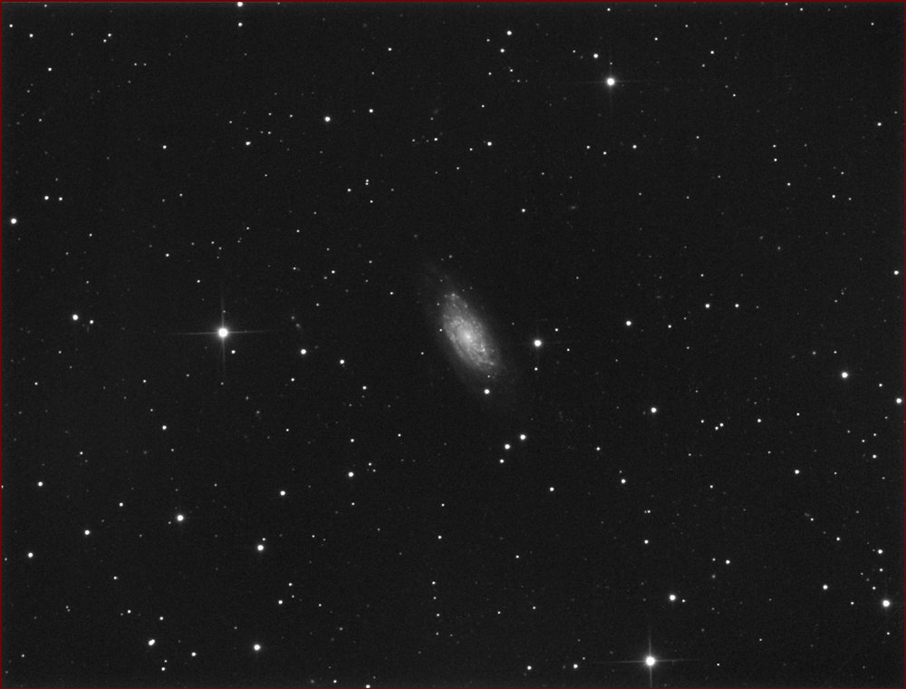 ngc6015_2.jpg?psid=1