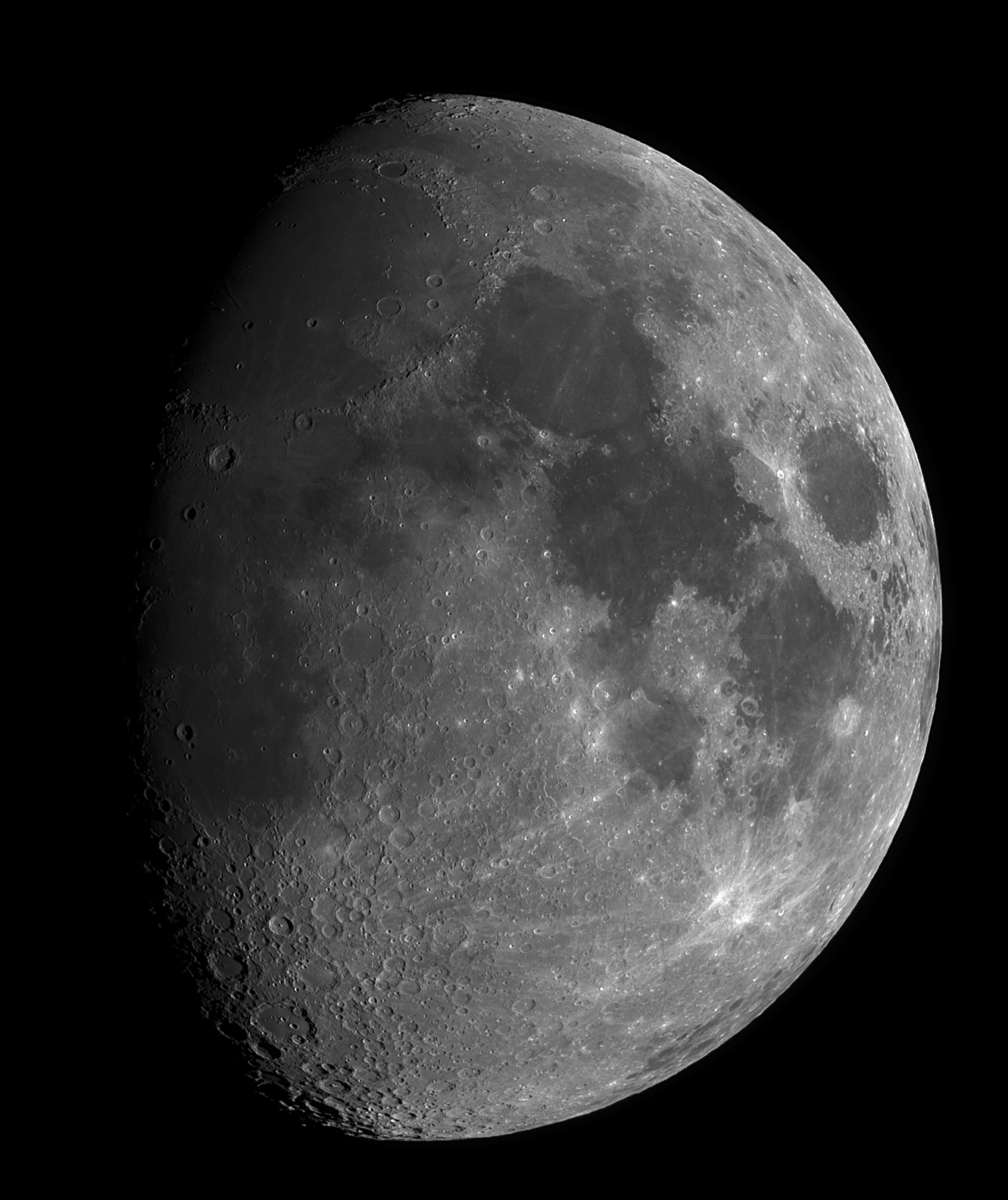 521632Moon000134lapl4ap40stitch.png