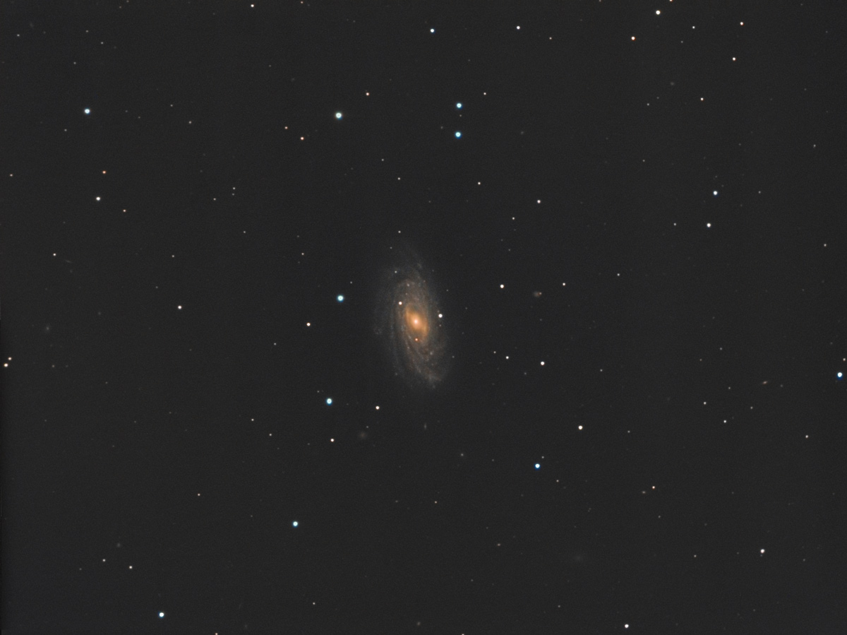 ngc3953_20_3_2013_1200.jpg?psid=1