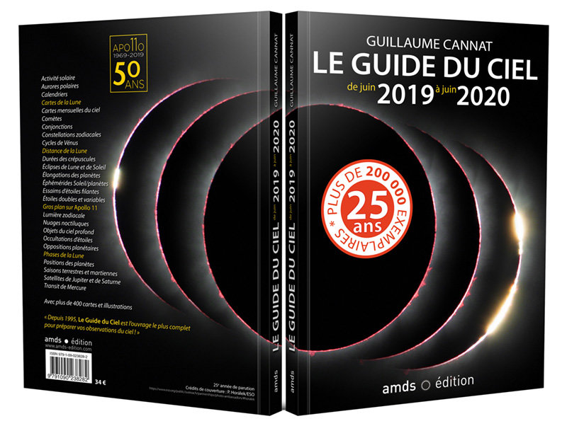 GdC%202019-2020-recto&verso-800.jpg