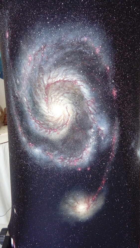 Aucune description de photo disponible.