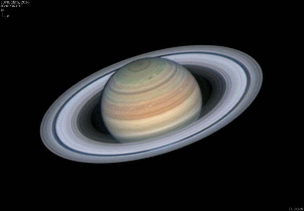 s2016-06-18-0341_6-RGBnew.jpg?fbclid=IwA